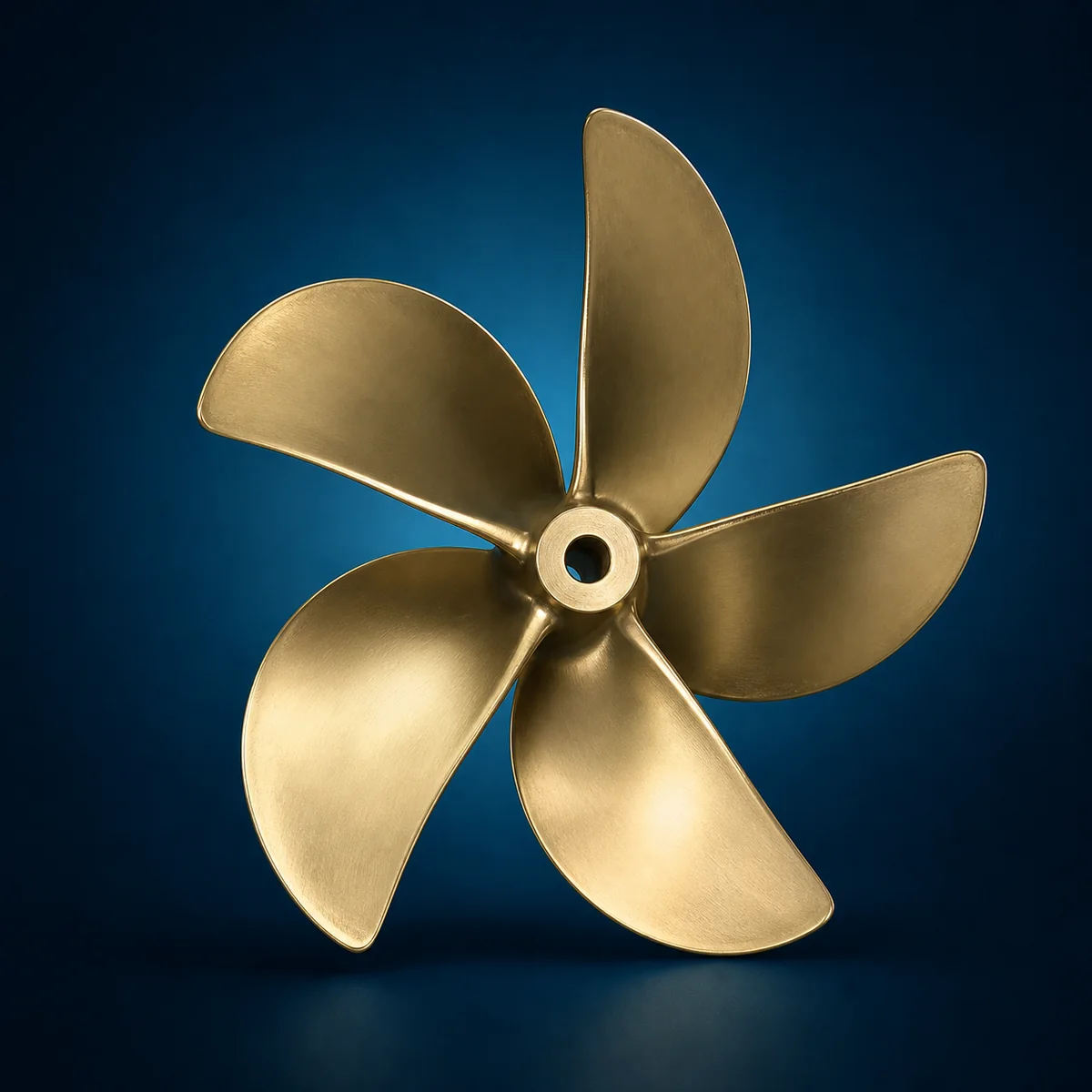 CP 5-70