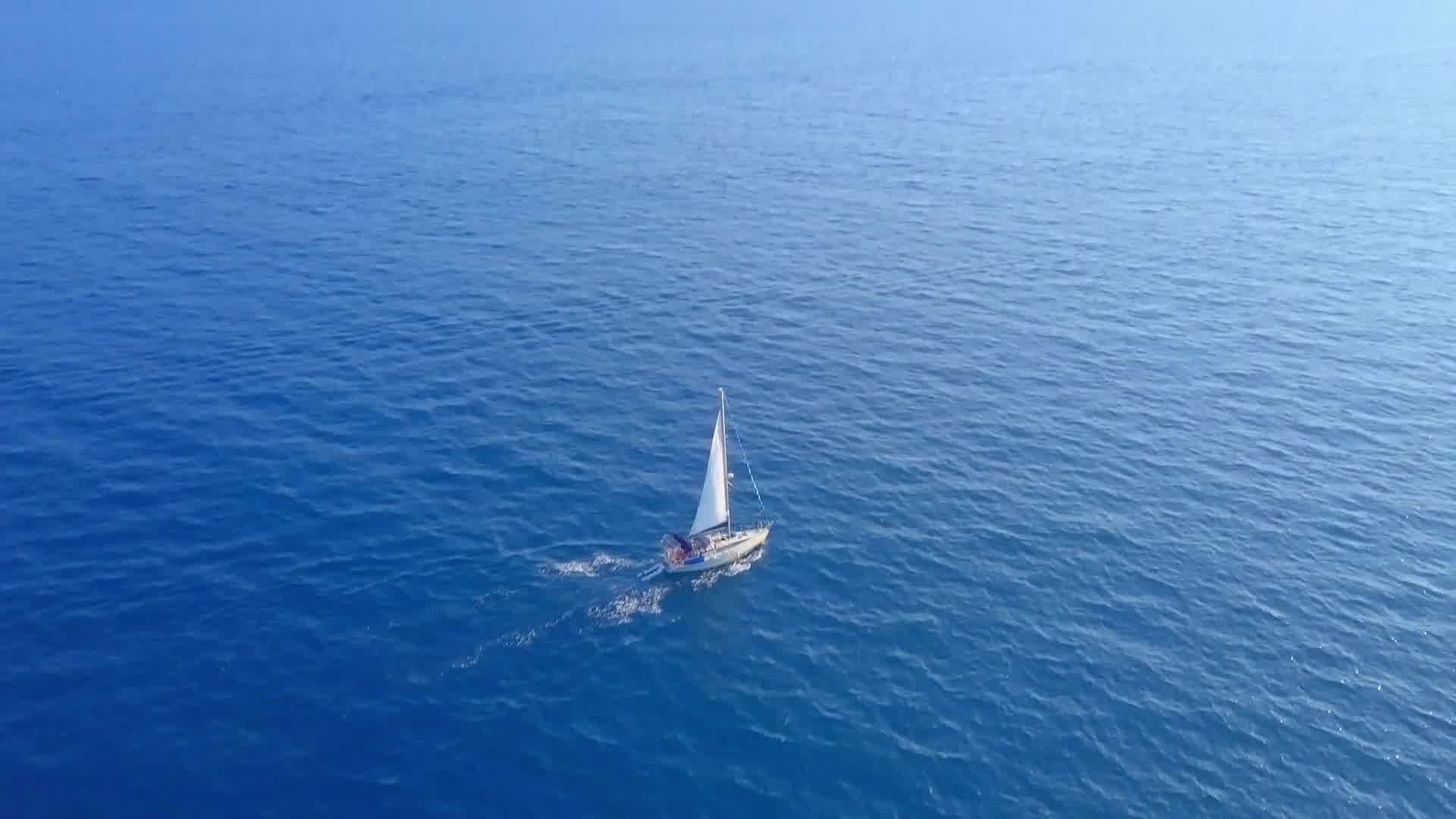 Sailing Series